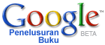 Ke Penelusuran Buku Google