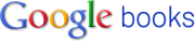 Google Buku