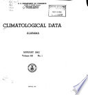 Climatological Data - Page 26 - Google Books Result