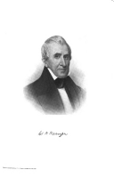 Halaman 1857